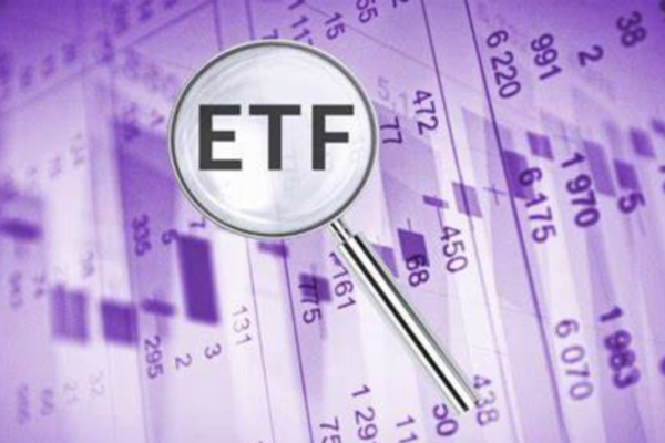 ETFs have gained significant popularity as many individuals are investing in them. However, it is crucial to be aware of the associated risks before diving into this option