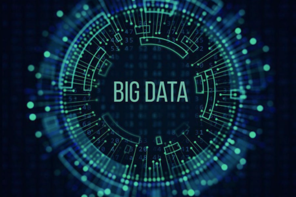We live in the era of data explosion, but do you know the truth and limitations of data?