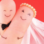 A new research shows that if you want a happy marriage, do these as soon as possible