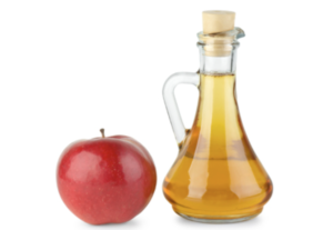 Unveiling the Reality of Apple Cider Vinegar and Its Impact on Weight Loss