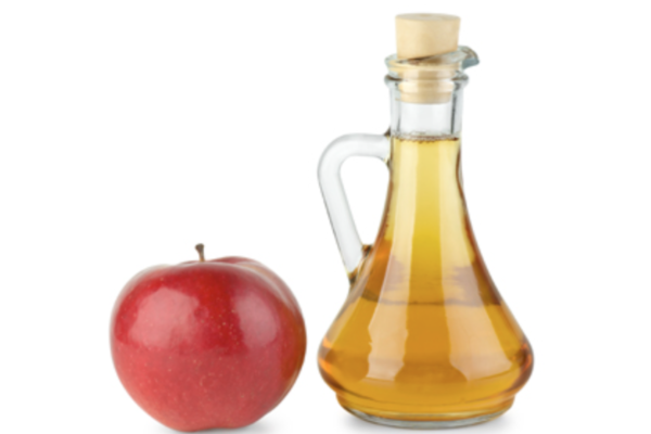 Unveiling the Reality of Apple Cider Vinegar and Its Impact on Weight Loss